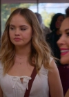 Bestandsnaam=Charmed-Online-dot-NL_Insatiable1x04-1916.jpg
Bestandsgrootte=385KiB
Afmetingen = 1280x720
Datum toegevoegd = aug 23, 2018 Charmed-Online-dot-NL_Insatiable1x04-1916.jpg