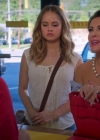 Bestandsnaam=Charmed-Online-dot-NL_Insatiable1x04-1923.jpg
Bestandsgrootte=457KiB
Afmetingen = 1280x720
Datum toegevoegd = aug 23, 2018 Charmed-Online-dot-NL_Insatiable1x04-1923.jpg