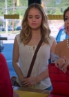 Bestandsnaam=Charmed-Online-dot-NL_Insatiable1x04-1924.jpg
Bestandsgrootte=461KiB
Afmetingen = 1280x720
Datum toegevoegd = aug 23, 2018 Charmed-Online-dot-NL_Insatiable1x04-1924.jpg
