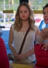 Bestandsnaam=Charmed-Online-dot-NL_Insatiable1x04-1925.jpg
Bestandsgrootte=464KiB
Afmetingen = 1280x720
Datum toegevoegd = aug 23, 2018 Charmed-Online-dot-NL_Insatiable1x04-1925.jpg
