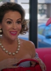 Bestandsnaam=Charmed-Online-dot-NL_Insatiable1x04-1957.jpg
Bestandsgrootte=373KiB
Afmetingen = 1280x720
Datum toegevoegd = aug 23, 2018 Charmed-Online-dot-NL_Insatiable1x04-1957.jpg