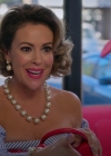 Bestandsnaam=Charmed-Online-dot-NL_Insatiable1x04-1959.jpg
Bestandsgrootte=387KiB
Afmetingen = 1280x720
Datum toegevoegd = aug 23, 2018 Charmed-Online-dot-NL_Insatiable1x04-1959.jpg