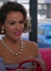 Bestandsnaam=Charmed-Online-dot-NL_Insatiable1x04-1967.jpg
Bestandsgrootte=383KiB
Afmetingen = 1280x720
Datum toegevoegd = aug 23, 2018 Charmed-Online-dot-NL_Insatiable1x04-1967.jpg