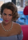 Bestandsnaam=Charmed-Online-dot-NL_Insatiable1x04-2084.jpg
Bestandsgrootte=372KiB
Afmetingen = 1280x720
Datum toegevoegd = aug 23, 2018 Charmed-Online-dot-NL_Insatiable1x04-2084.jpg
