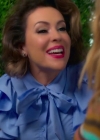 Bestandsnaam=Charmed-Online-dot-NL_Insatiable1x04-2912.jpg
Bestandsgrootte=443KiB
Afmetingen = 1280x720
Datum toegevoegd = aug 23, 2018 Charmed-Online-dot-NL_Insatiable1x04-2912.jpg