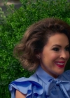 Charmed-Online-dot-NL_Insatiable1x04-2922.jpg