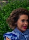 Bestandsnaam=Charmed-Online-dot-NL_Insatiable1x04-2923.jpg
Bestandsgrootte=502KiB
Afmetingen = 1280x720
Datum toegevoegd = aug 23, 2018 Charmed-Online-dot-NL_Insatiable1x04-2923.jpg