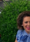 Bestandsnaam=Charmed-Online-dot-NL_Insatiable1x04-2937.jpg
Bestandsgrootte=532KiB
Afmetingen = 1280x720
Datum toegevoegd = aug 23, 2018 Charmed-Online-dot-NL_Insatiable1x04-2937.jpg