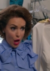 Bestandsnaam=Charmed-Online-dot-NL_Insatiable1x04-3392.jpg
Bestandsgrootte=386KiB
Afmetingen = 1280x720
Datum toegevoegd = aug 23, 2018 Charmed-Online-dot-NL_Insatiable1x04-3392.jpg