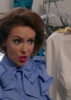 Bestandsnaam=Charmed-Online-dot-NL_Insatiable1x04-3393.jpg
Bestandsgrootte=388KiB
Afmetingen = 1280x720
Datum toegevoegd = aug 23, 2018 Charmed-Online-dot-NL_Insatiable1x04-3393.jpg