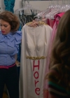 Bestandsnaam=Charmed-Online-dot-NL_Insatiable1x04-3400.jpg
Bestandsgrootte=419KiB
Afmetingen = 1280x720
Datum toegevoegd = aug 23, 2018 Charmed-Online-dot-NL_Insatiable1x04-3400.jpg