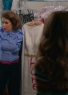 Bestandsnaam=Charmed-Online-dot-NL_Insatiable1x04-3401.jpg
Bestandsgrootte=437KiB
Afmetingen = 1280x720
Datum toegevoegd = aug 23, 2018 Charmed-Online-dot-NL_Insatiable1x04-3401.jpg