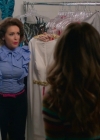 Bestandsnaam=Charmed-Online-dot-NL_Insatiable1x04-3403.jpg
Bestandsgrootte=435KiB
Afmetingen = 1280x720
Datum toegevoegd = aug 23, 2018 Charmed-Online-dot-NL_Insatiable1x04-3403.jpg