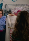 Bestandsnaam=Charmed-Online-dot-NL_Insatiable1x04-3429.jpg
Bestandsgrootte=431KiB
Afmetingen = 1280x720
Datum toegevoegd = aug 23, 2018 Charmed-Online-dot-NL_Insatiable1x04-3429.jpg