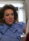 Bestandsnaam=Charmed-Online-dot-NL_Insatiable1x04-3432.jpg
Bestandsgrootte=330KiB
Afmetingen = 1280x720
Datum toegevoegd = aug 23, 2018 Charmed-Online-dot-NL_Insatiable1x04-3432.jpg
