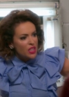 Bestandsnaam=Charmed-Online-dot-NL_Insatiable1x04-3433.jpg
Bestandsgrootte=339KiB
Afmetingen = 1280x720
Datum toegevoegd = aug 23, 2018 Charmed-Online-dot-NL_Insatiable1x04-3433.jpg