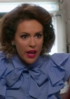 Bestandsnaam=Charmed-Online-dot-NL_Insatiable1x04-3439.jpg
Bestandsgrootte=383KiB
Afmetingen = 1280x720
Datum toegevoegd = aug 23, 2018 Charmed-Online-dot-NL_Insatiable1x04-3439.jpg