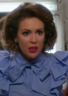 Bestandsnaam=Charmed-Online-dot-NL_Insatiable1x04-3441.jpg
Bestandsgrootte=385KiB
Afmetingen = 1280x720
Datum toegevoegd = aug 23, 2018 Charmed-Online-dot-NL_Insatiable1x04-3441.jpg
