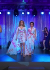 Bestandsnaam=Charmed-Online-dot-NL_Insatiable1x04-3923.jpg
Bestandsgrootte=606KiB
Afmetingen = 1280x720
Datum toegevoegd = aug 23, 2018 Charmed-Online-dot-NL_Insatiable1x04-3923.jpg