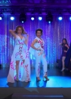 Bestandsnaam=Charmed-Online-dot-NL_Insatiable1x04-3927.jpg
Bestandsgrootte=599KiB
Afmetingen = 1280x720
Datum toegevoegd = aug 23, 2018 Charmed-Online-dot-NL_Insatiable1x04-3927.jpg