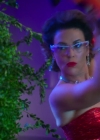 Bestandsnaam=Charmed-Online-dot-NL_Insatiable1x04-4062.jpg
Bestandsgrootte=415KiB
Afmetingen = 1280x720
Datum toegevoegd = aug 23, 2018 Charmed-Online-dot-NL_Insatiable1x04-4062.jpg
