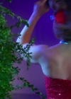 Bestandsnaam=Charmed-Online-dot-NL_Insatiable1x04-4063.jpg
Bestandsgrootte=406KiB
Afmetingen = 1280x720
Datum toegevoegd = aug 23, 2018 Charmed-Online-dot-NL_Insatiable1x04-4063.jpg
