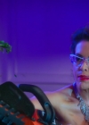 Bestandsnaam=Charmed-Online-dot-NL_Insatiable1x04-4080.jpg
Bestandsgrootte=414KiB
Afmetingen = 1280x720
Datum toegevoegd = aug 23, 2018 Charmed-Online-dot-NL_Insatiable1x04-4080.jpg