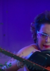 Bestandsnaam=Charmed-Online-dot-NL_Insatiable1x04-4092.jpg
Bestandsgrootte=394KiB
Afmetingen = 1280x720
Datum toegevoegd = aug 23, 2018 Charmed-Online-dot-NL_Insatiable1x04-4092.jpg