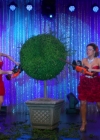Bestandsnaam=Charmed-Online-dot-NL_Insatiable1x04-4094.jpg
Bestandsgrootte=803KiB
Afmetingen = 1280x720
Datum toegevoegd = aug 23, 2018 Charmed-Online-dot-NL_Insatiable1x04-4094.jpg