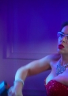 Bestandsnaam=Charmed-Online-dot-NL_Insatiable1x04-4103.jpg
Bestandsgrootte=381KiB
Afmetingen = 1280x720
Datum toegevoegd = aug 23, 2018 Charmed-Online-dot-NL_Insatiable1x04-4103.jpg
