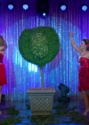 Bestandsnaam=Charmed-Online-dot-NL_Insatiable1x04-4107.jpg
Bestandsgrootte=814KiB
Afmetingen = 1280x720
Datum toegevoegd = aug 23, 2018 Charmed-Online-dot-NL_Insatiable1x04-4107.jpg