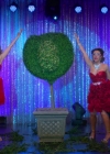Bestandsnaam=Charmed-Online-dot-NL_Insatiable1x04-4108.jpg
Bestandsgrootte=813KiB
Afmetingen = 1280x720
Datum toegevoegd = aug 23, 2018 Charmed-Online-dot-NL_Insatiable1x04-4108.jpg