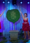Bestandsnaam=Charmed-Online-dot-NL_Insatiable1x04-4109.jpg
Bestandsgrootte=829KiB
Afmetingen = 1280x720
Datum toegevoegd = aug 23, 2018 Charmed-Online-dot-NL_Insatiable1x04-4109.jpg
