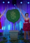 Bestandsnaam=Charmed-Online-dot-NL_Insatiable1x04-4115.jpg
Bestandsgrootte=836KiB
Afmetingen = 1280x720
Datum toegevoegd = aug 23, 2018 Charmed-Online-dot-NL_Insatiable1x04-4115.jpg