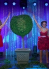 Bestandsnaam=Charmed-Online-dot-NL_Insatiable1x04-4116.jpg
Bestandsgrootte=835KiB
Afmetingen = 1280x720
Datum toegevoegd = aug 23, 2018 Charmed-Online-dot-NL_Insatiable1x04-4116.jpg