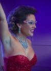 Bestandsnaam=Charmed-Online-dot-NL_Insatiable1x04-4117.jpg
Bestandsgrootte=415KiB
Afmetingen = 1280x720
Datum toegevoegd = aug 23, 2018 Charmed-Online-dot-NL_Insatiable1x04-4117.jpg