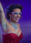 Bestandsnaam=Charmed-Online-dot-NL_Insatiable1x04-4118.jpg
Bestandsgrootte=423KiB
Afmetingen = 1280x720
Datum toegevoegd = aug 23, 2018 Charmed-Online-dot-NL_Insatiable1x04-4118.jpg