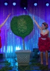 Bestandsnaam=Charmed-Online-dot-NL_Insatiable1x04-4133.jpg
Bestandsgrootte=830KiB
Afmetingen = 1280x720
Datum toegevoegd = aug 23, 2018 Charmed-Online-dot-NL_Insatiable1x04-4133.jpg