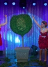 Bestandsnaam=Charmed-Online-dot-NL_Insatiable1x04-4135.jpg
Bestandsgrootte=829KiB
Afmetingen = 1280x720
Datum toegevoegd = aug 23, 2018 Charmed-Online-dot-NL_Insatiable1x04-4135.jpg