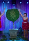 Charmed-Online-dot-NL_Insatiable1x04-4137.jpg