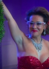Charmed-Online-dot-NL_Insatiable1x04-4224.jpg