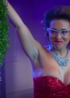 Bestandsnaam=Charmed-Online-dot-NL_Insatiable1x04-4225.jpg
Bestandsgrootte=465KiB
Afmetingen = 1280x720
Datum toegevoegd = aug 23, 2018 Charmed-Online-dot-NL_Insatiable1x04-4225.jpg