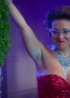 Bestandsnaam=Charmed-Online-dot-NL_Insatiable1x04-4226.jpg
Bestandsgrootte=472KiB
Afmetingen = 1280x720
Datum toegevoegd = aug 23, 2018 Charmed-Online-dot-NL_Insatiable1x04-4226.jpg