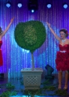 Bestandsnaam=Charmed-Online-dot-NL_Insatiable1x04-4227.jpg
Bestandsgrootte=818KiB
Afmetingen = 1280x720
Datum toegevoegd = aug 23, 2018 Charmed-Online-dot-NL_Insatiable1x04-4227.jpg