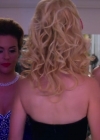Bestandsnaam=Charmed-Online-dot-NL_Insatiable1x04-4289.jpg
Bestandsgrootte=393KiB
Afmetingen = 1280x720
Datum toegevoegd = aug 23, 2018 Charmed-Online-dot-NL_Insatiable1x04-4289.jpg