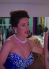 Bestandsnaam=Charmed-Online-dot-NL_Insatiable1x04-4307.jpg
Bestandsgrootte=365KiB
Afmetingen = 1280x720
Datum toegevoegd = aug 23, 2018 Charmed-Online-dot-NL_Insatiable1x04-4307.jpg