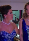 Bestandsnaam=Charmed-Online-dot-NL_Insatiable1x04-4311.jpg
Bestandsgrootte=396KiB
Afmetingen = 1280x720
Datum toegevoegd = aug 23, 2018 Charmed-Online-dot-NL_Insatiable1x04-4311.jpg