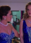 Bestandsnaam=Charmed-Online-dot-NL_Insatiable1x04-4312.jpg
Bestandsgrootte=401KiB
Afmetingen = 1280x720
Datum toegevoegd = aug 23, 2018 Charmed-Online-dot-NL_Insatiable1x04-4312.jpg