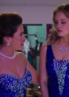 Bestandsnaam=Charmed-Online-dot-NL_Insatiable1x04-4314.jpg
Bestandsgrootte=409KiB
Afmetingen = 1280x720
Datum toegevoegd = aug 23, 2018 Charmed-Online-dot-NL_Insatiable1x04-4314.jpg