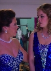 Bestandsnaam=Charmed-Online-dot-NL_Insatiable1x04-4316.jpg
Bestandsgrootte=402KiB
Afmetingen = 1280x720
Datum toegevoegd = aug 23, 2018 Charmed-Online-dot-NL_Insatiable1x04-4316.jpg